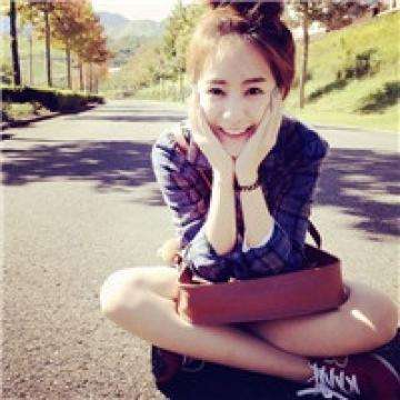 2023年新澳门今晚开特马app下载