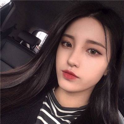 半岛·综合体育中国