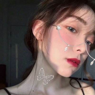 爱游戏全站登录